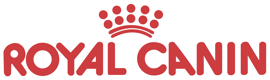 Royal Canin logo
